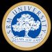 SRMJEEE 2026 Phase 2 Slot Booking Opens at srmist.edu.in; Check Last Time to Book Slot
